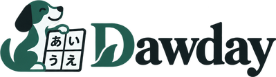 Dawday
